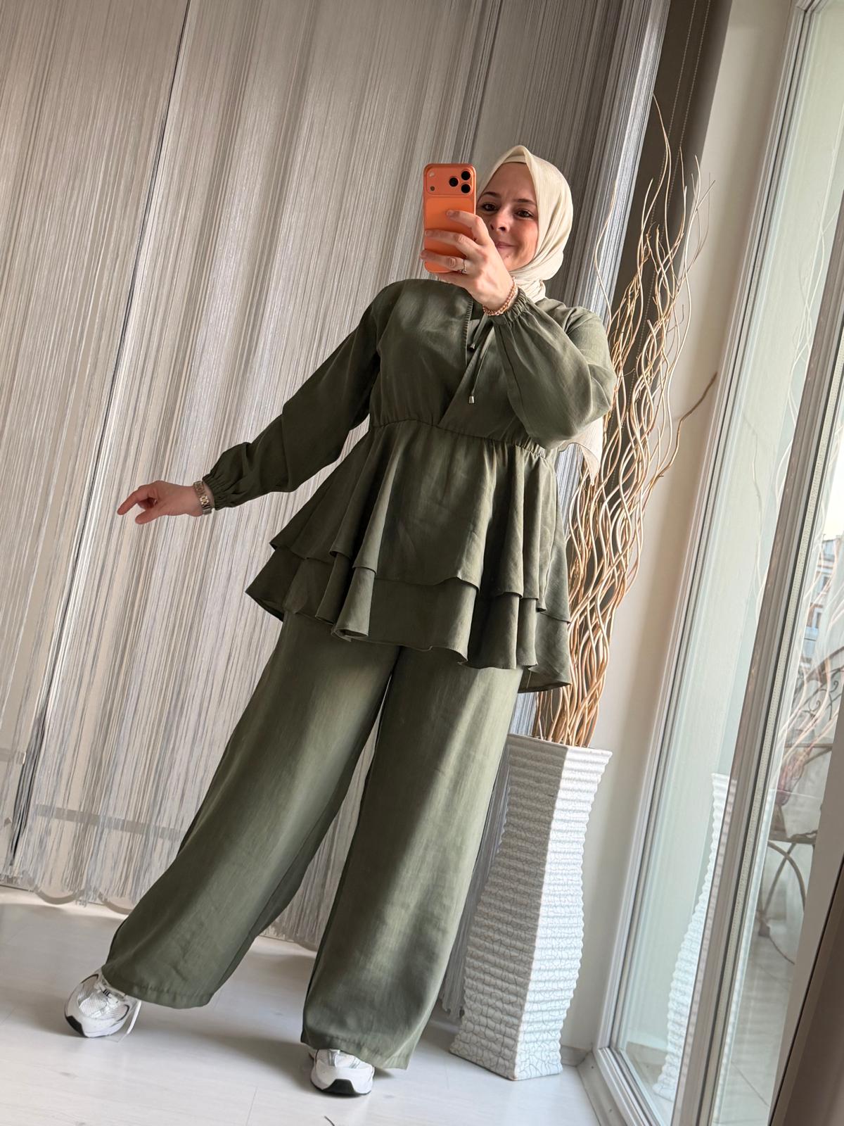 [renk:yesil]