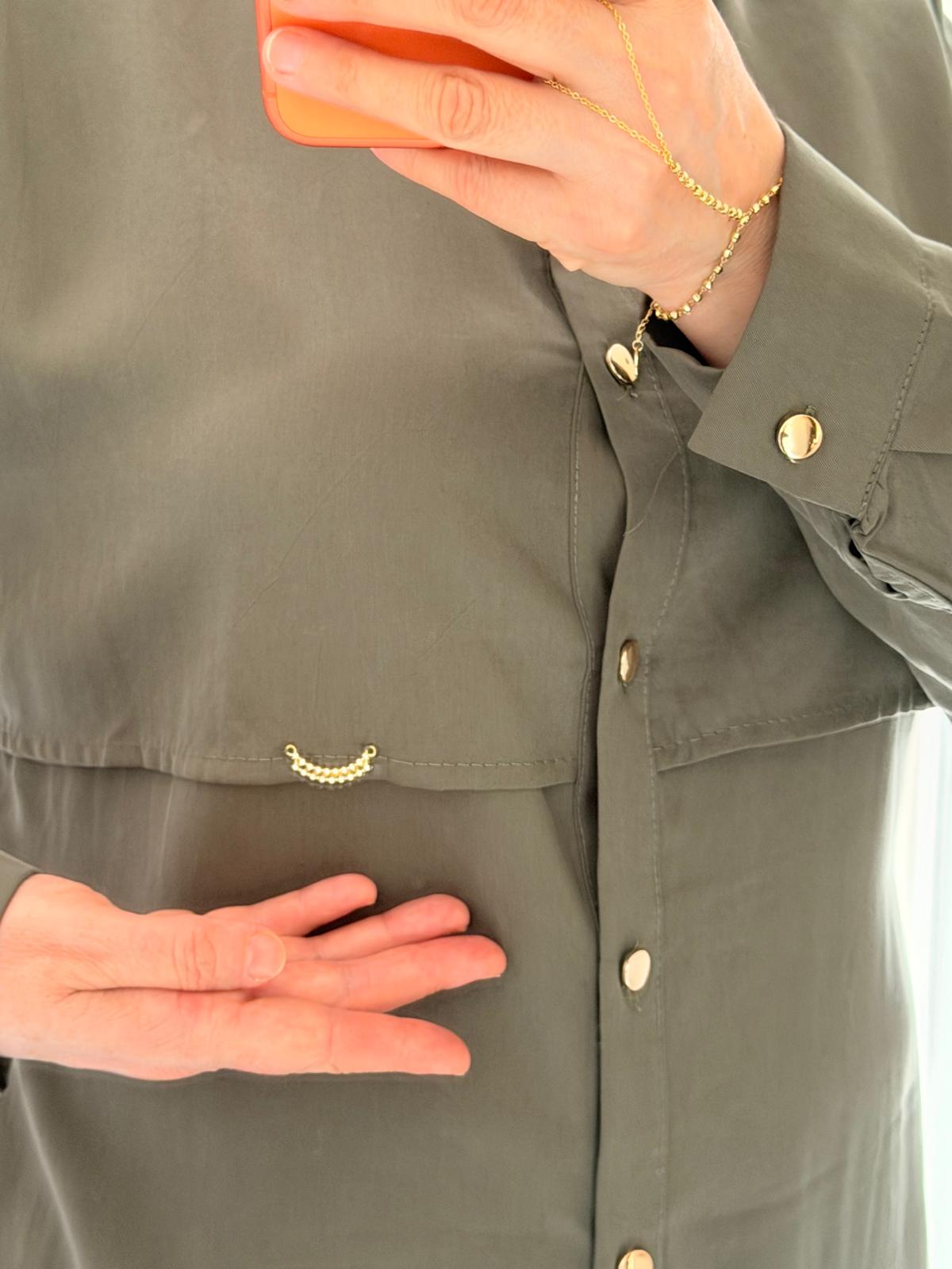 [renk:yeşil]