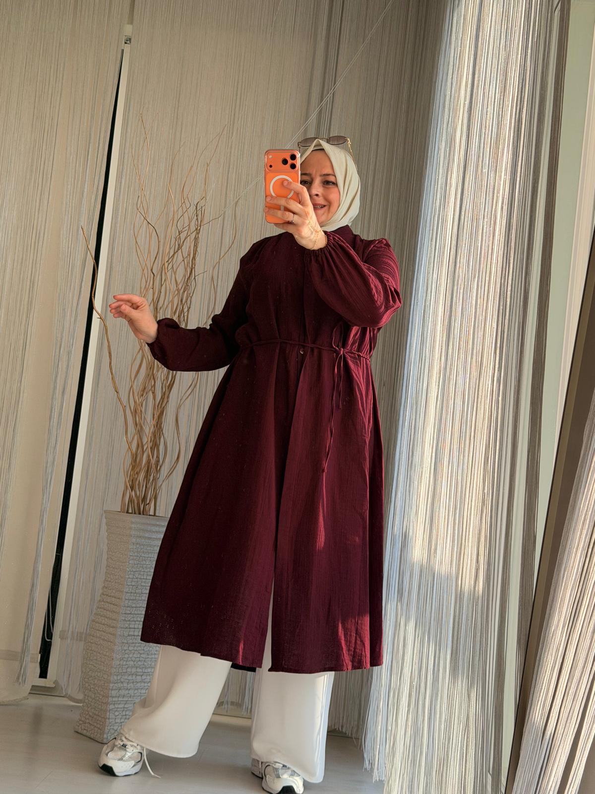 [renk:bordo]