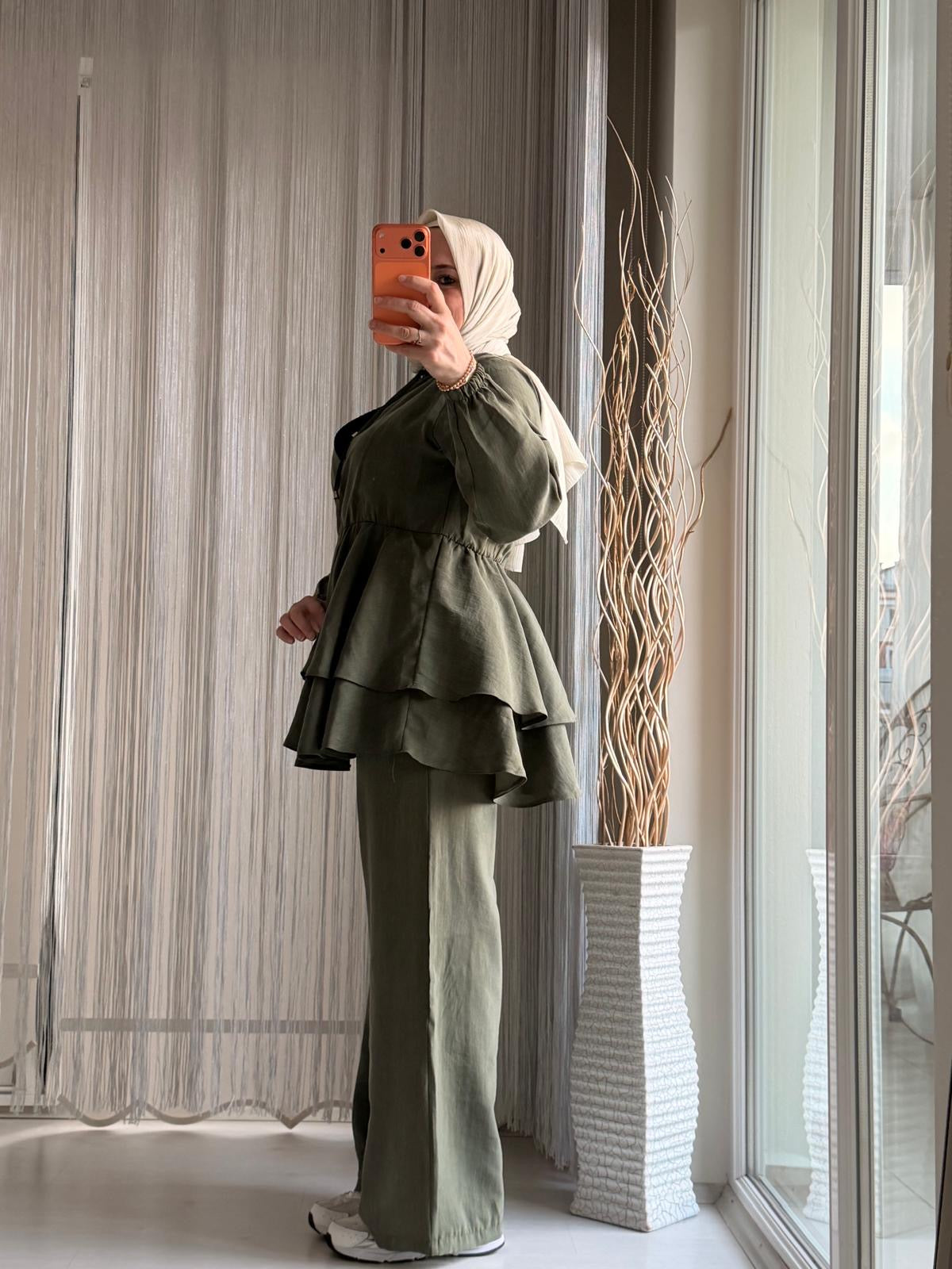 [renk:yesil]