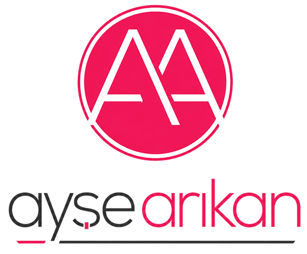 Ayşe Arıkan Butik