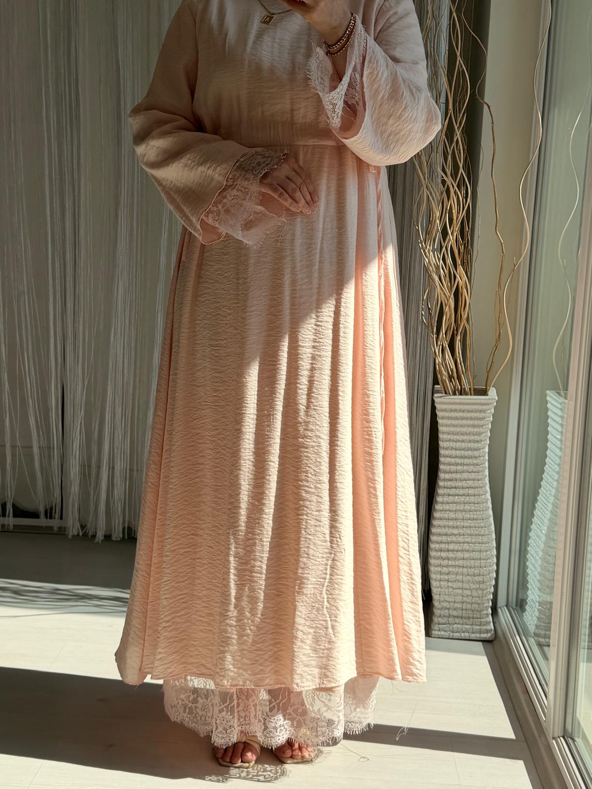 [renk:pembe]
