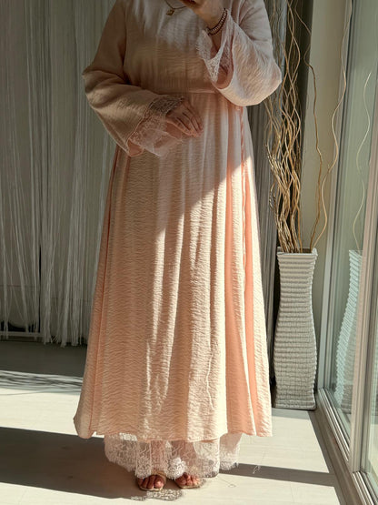 [renk:pembe]