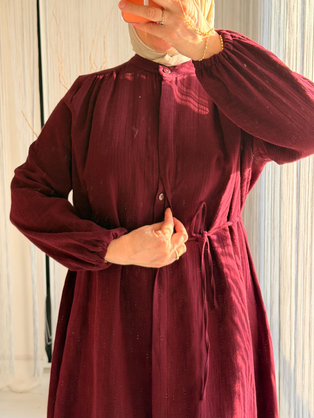 [renk:bordo]