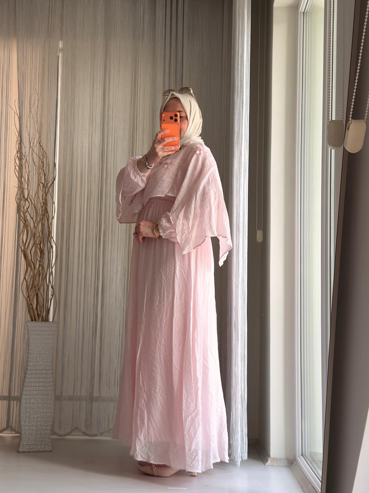 [renk:pembe]