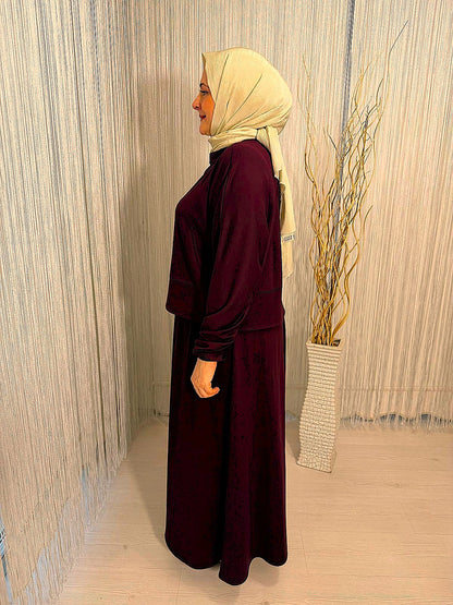 [renk:bordo]