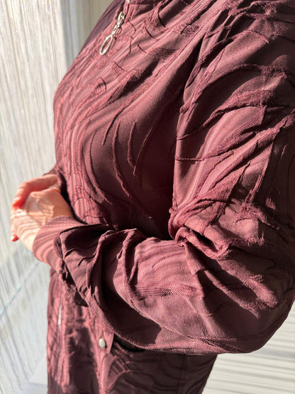 [renk:bordo]