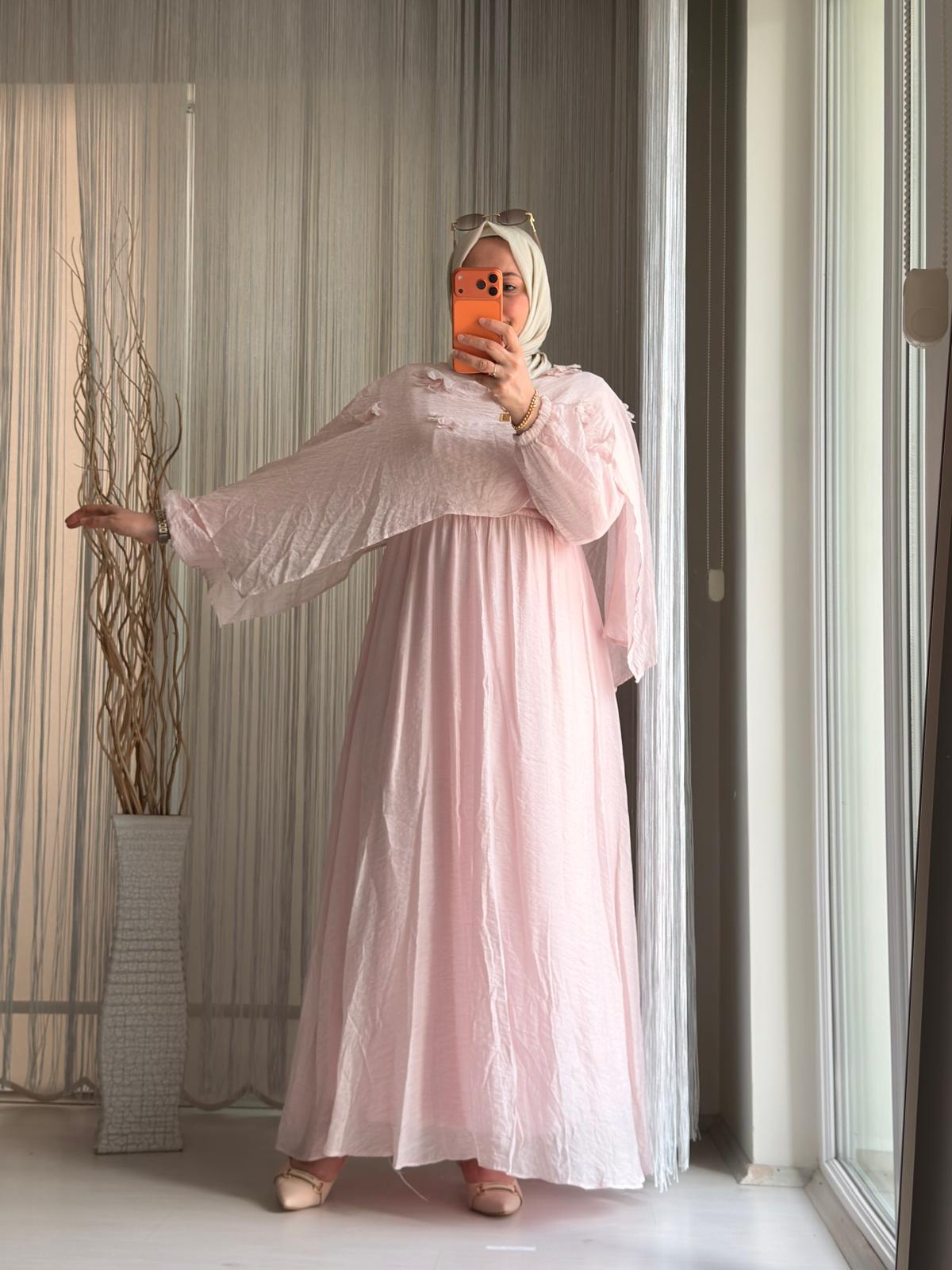 [renk:pembe]