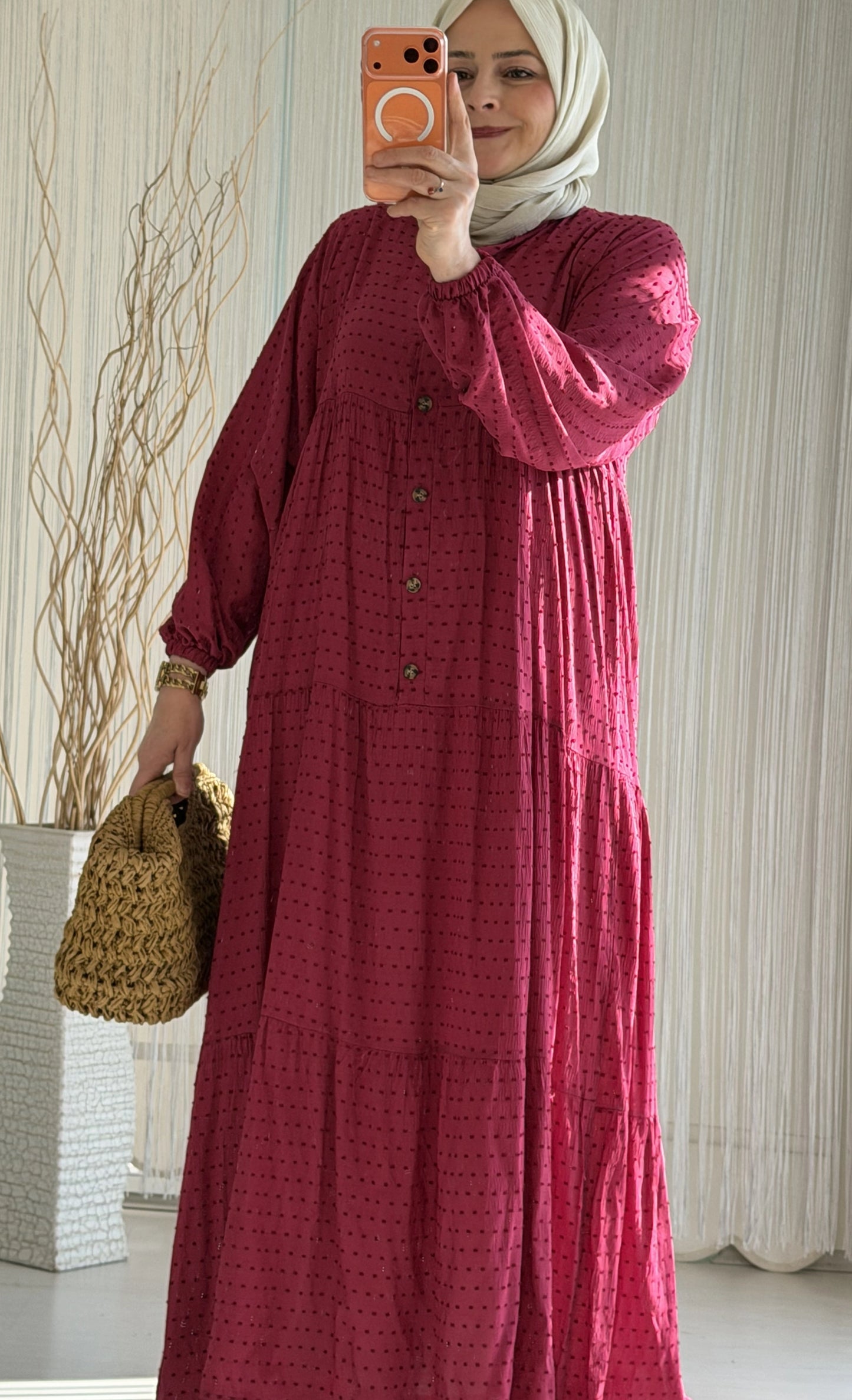 [renk:pembe]