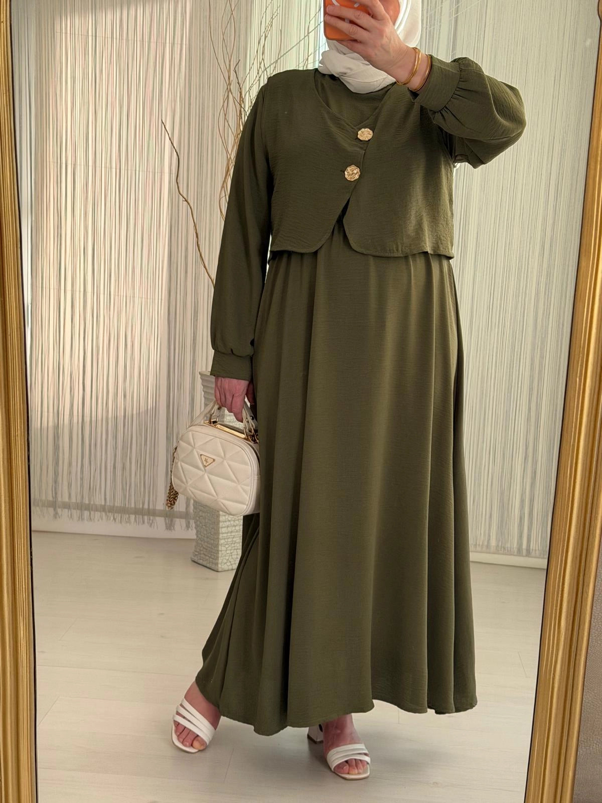[renk:yesil]