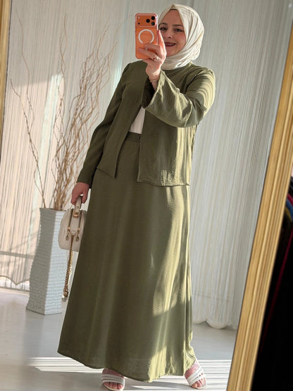 [renk:yesil]