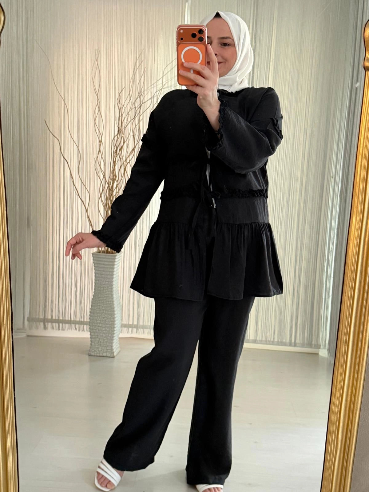 ALYA TAKIM