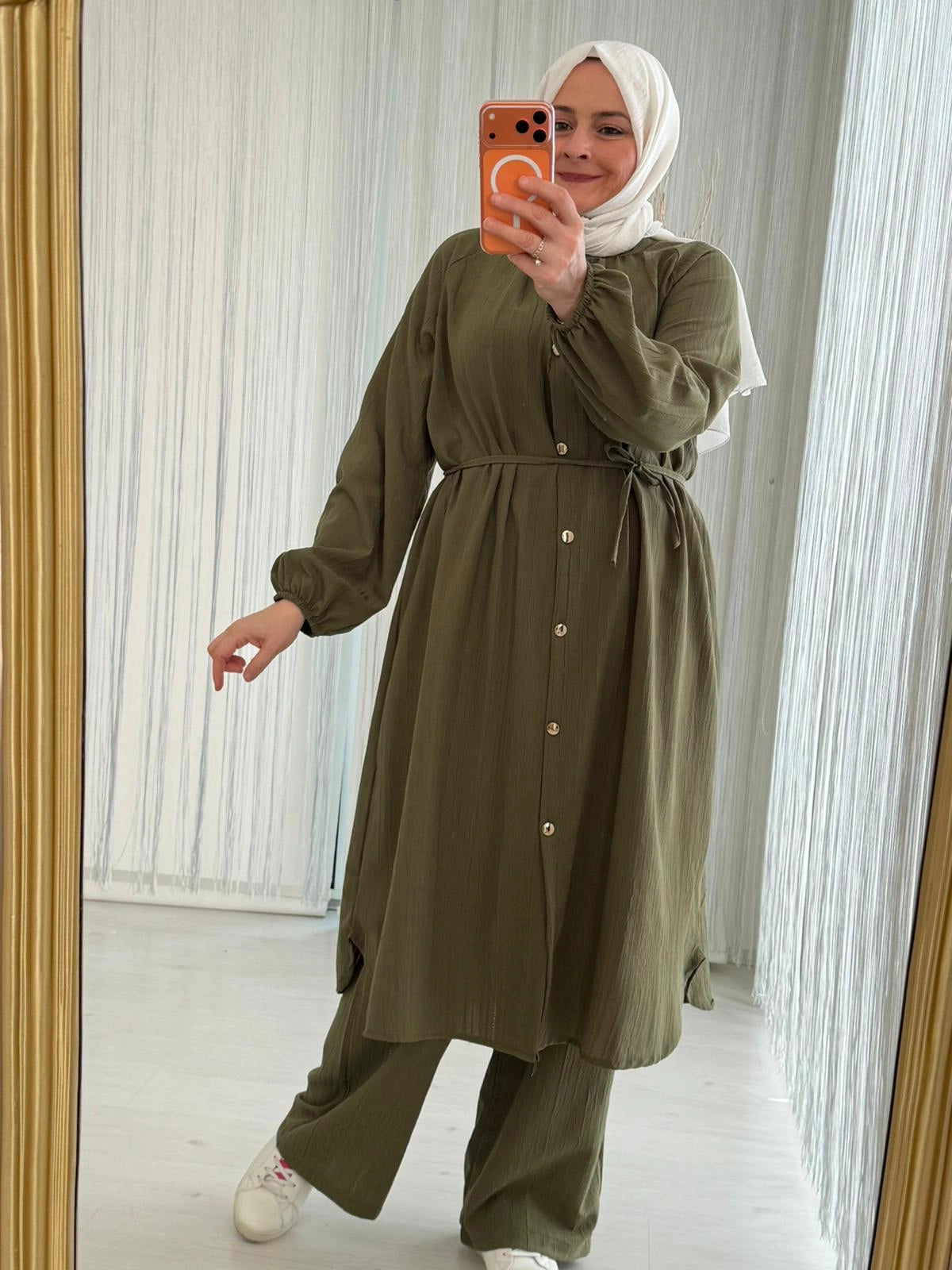 [renk:yesil]