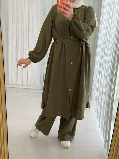 [renk:yesil]