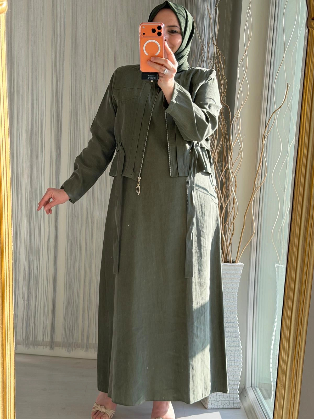 [renk:yesil]