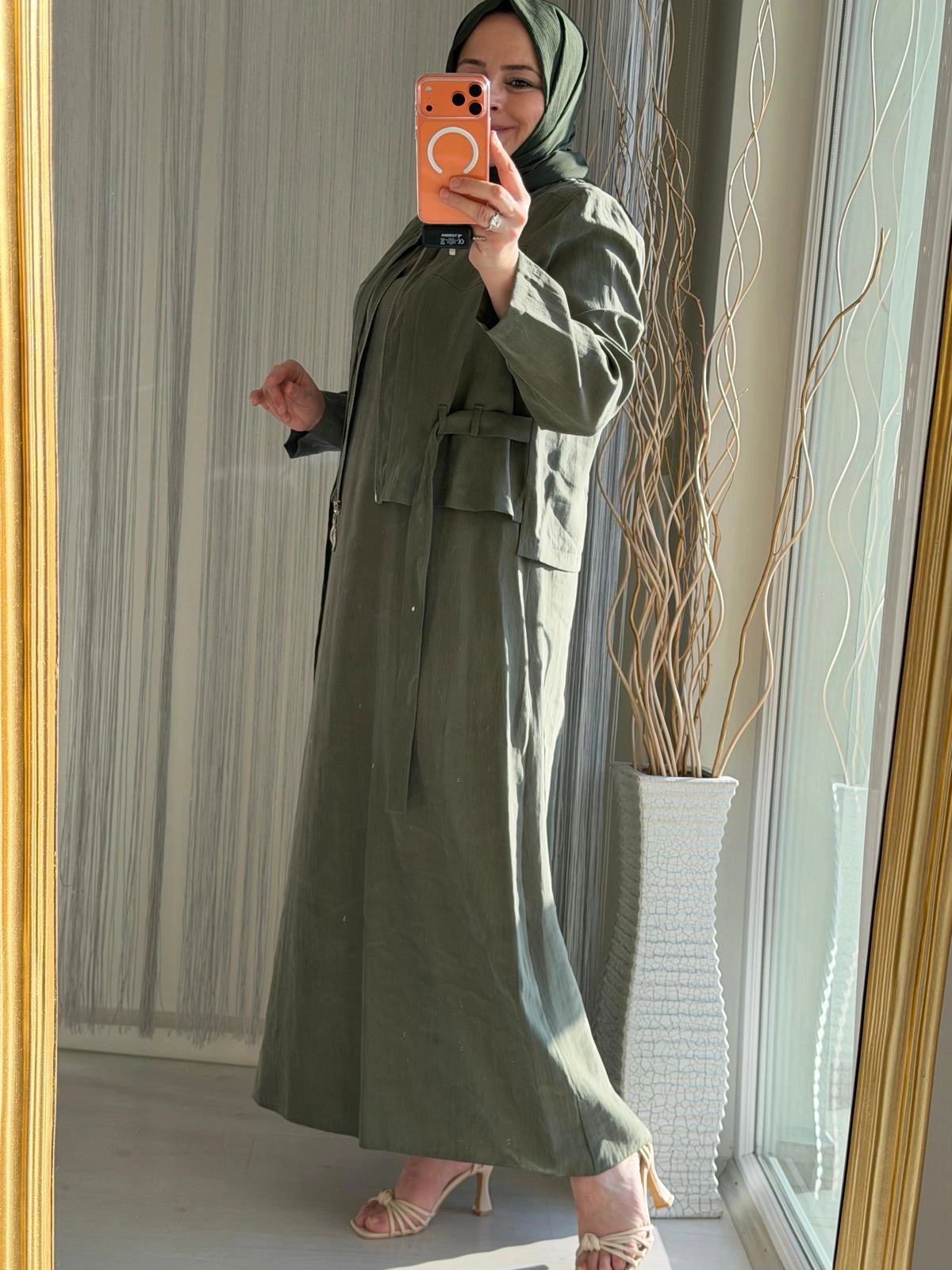 [renk:yesil]