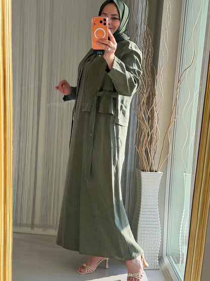 [renk:yesil]