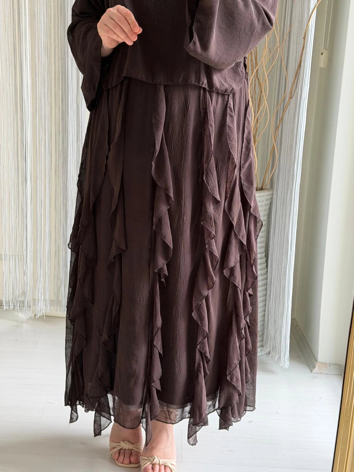 [renk:kahverengi]