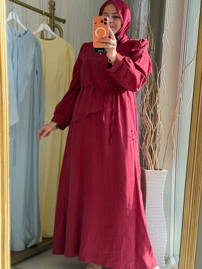 [renk:bordo]