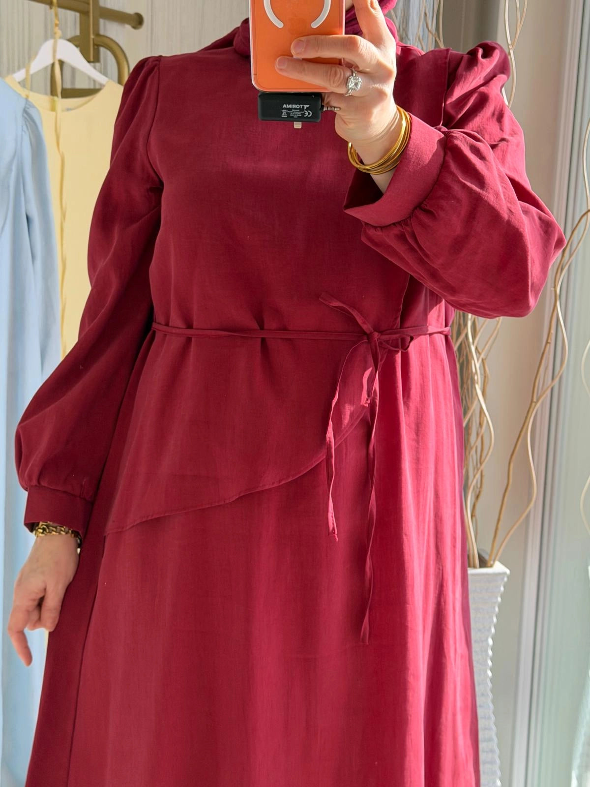 [renk:bordo]